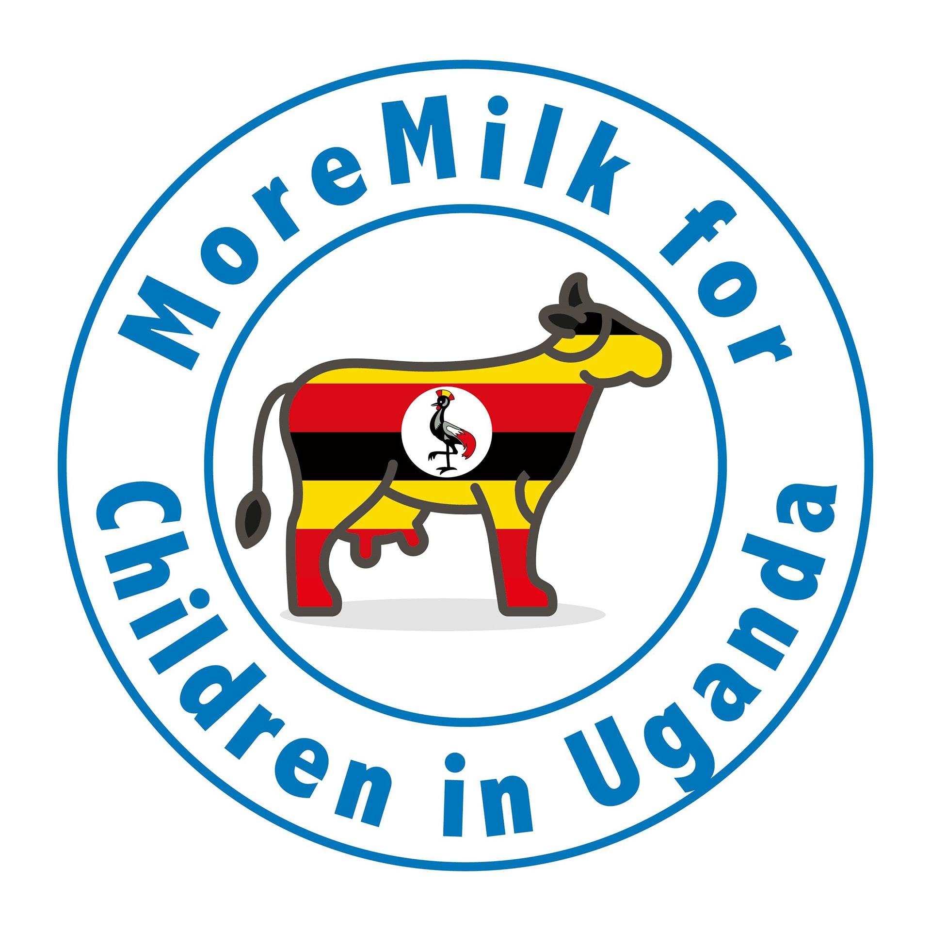 MoreMilk Logo